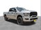 2026 RAM 2500 Lone Star