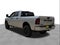 2026 RAM 2500 Lone Star