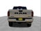 2026 RAM 2500 Lone Star