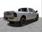 2026 RAM 2500 Lone Star