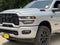 2026 RAM 2500 Lone Star