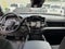 2025 RAM 2500 Lone Star