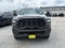 2025 RAM 2500 Lone Star