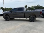 2025 RAM 2500 Lone Star
