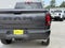2025 RAM 2500 Lone Star