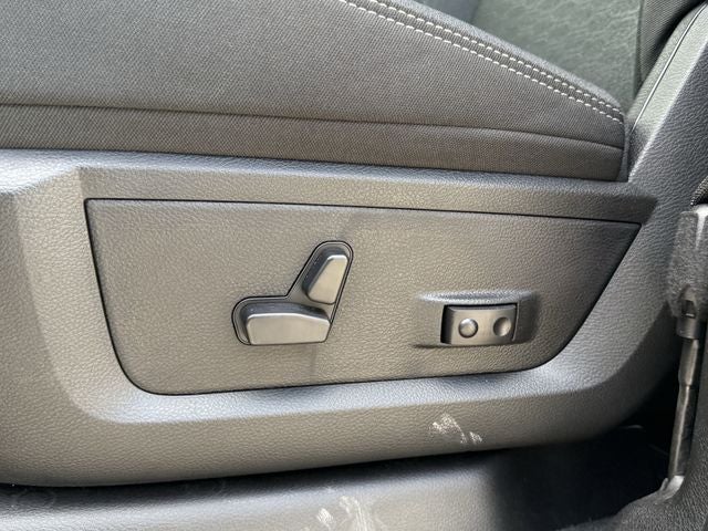 2025 RAM 2500 Lone Star