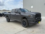 2025 RAM 2500 Lone Star