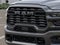 2025 RAM 2500 Lone Star