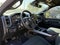 2026 RAM 2500 Lone Star