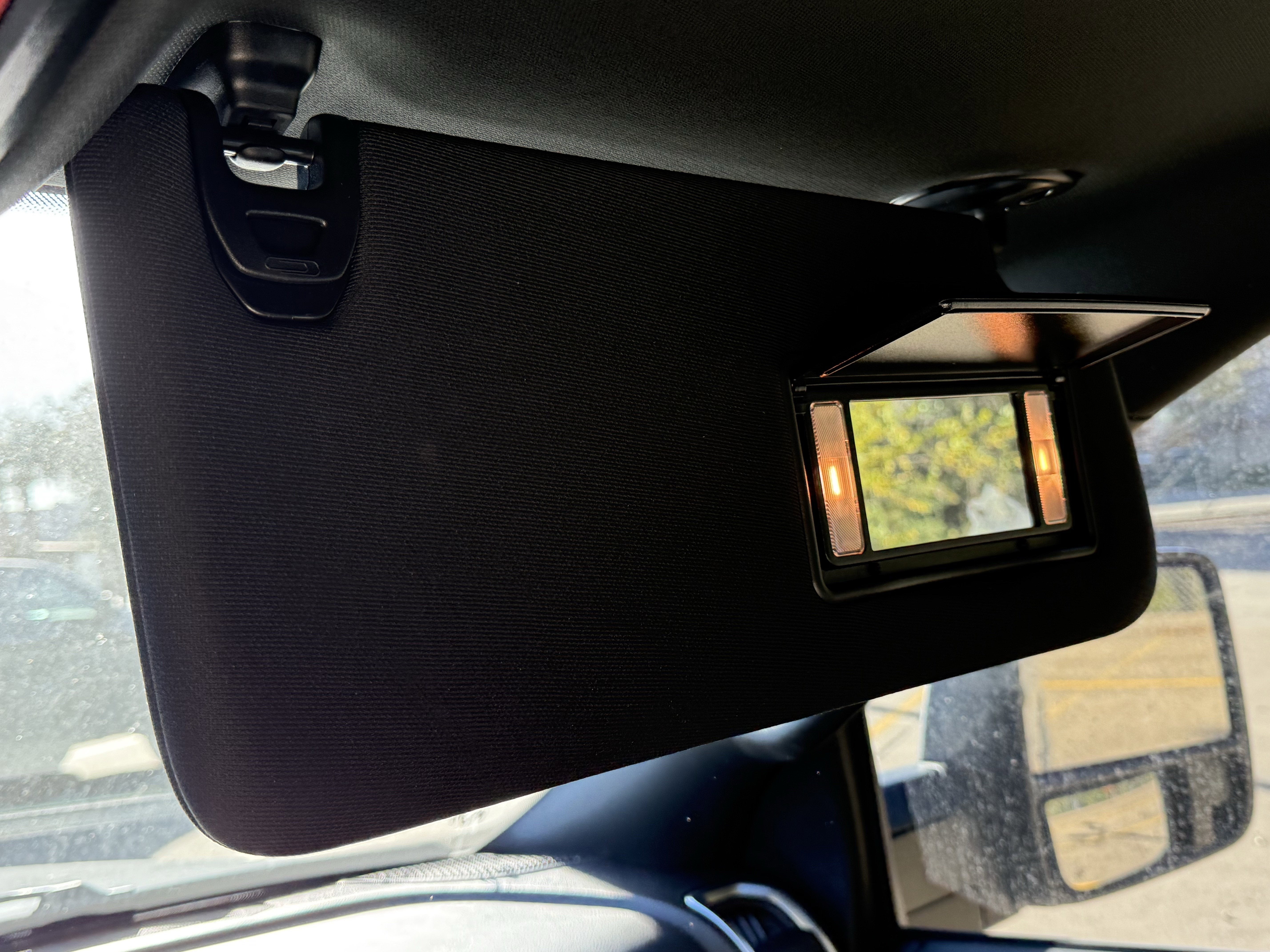 2026 RAM 2500 Lone Star