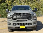 2026 RAM 2500 Lone Star