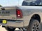 2026 RAM 2500 Lone Star