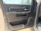 2026 RAM 2500 Lone Star