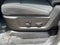 2026 RAM 2500 Lone Star