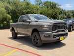 2026 RAM 2500 Lone Star