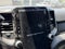 2026 RAM 2500 Lone Star