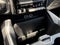 2026 RAM 2500 Lone Star
