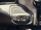 2026 RAM 2500 Lone Star