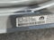 2026 RAM 2500 Lone Star
