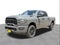 2026 RAM 2500 Lone Star