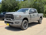 2026 RAM 2500 Lone Star