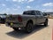 2026 RAM 2500 Lone Star