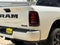2026 RAM 2500 Lone Star