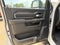 2026 RAM 2500 Lone Star