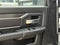 2026 RAM 2500 Lone Star