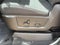2026 RAM 2500 Lone Star