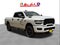 2026 RAM 2500 Lone Star