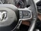2026 RAM 2500 Lone Star