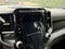 2026 RAM 2500 Lone Star