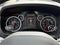 2026 RAM 2500 Lone Star