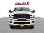 2026 RAM 2500 Lone Star