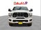 2026 RAM 2500 Lone Star