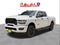2026 RAM 2500 Lone Star