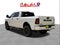 2026 RAM 2500 Lone Star