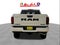 2026 RAM 2500 Lone Star
