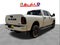 2026 RAM 2500 Lone Star