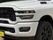 2026 RAM 2500 Lone Star