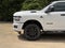 2026 RAM 2500 Lone Star