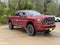 2026 RAM 2500 Lone Star