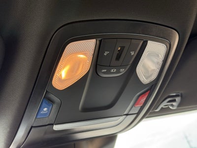 2026 RAM 2500 Lone Star