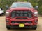 2026 RAM 2500 Lone Star
