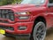 2026 RAM 2500 Lone Star