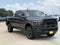 2025 RAM 2500 Rebel