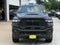 2025 RAM 2500 Rebel