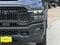 2025 RAM 2500 Rebel