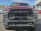 2026 RAM 2500 Rebel
